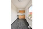 Etagenwohnung Lingen (Ems) Damaschke - 3 Zimmer, 101 m&sup2;, 800&euro; | Angebot:26634836