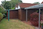 Einfamilienhaus Lingen (Ems) Gauerbach - 6 Zimmer, 148 m&sup2;, 410.000&euro; | Angebot:27195318
