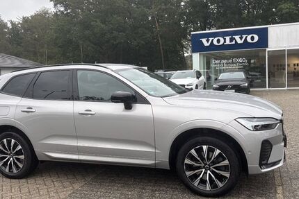 Volvo XC60 73.750 km 41.900 &euro; Nordhorn 48527