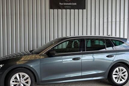Skoda Octavia 145.000 km 13.900 &euro; Bad Bentheim 48455