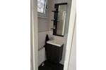 Reihenhaus Lingen (Ems) Damaschke - 300.000&euro; | Angebot:26621618
