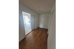 Dachgeschoßwohnung Emsbüren - 3 Zimmer, 81 m&sup2;, 811&euro; | Angebot:24427742