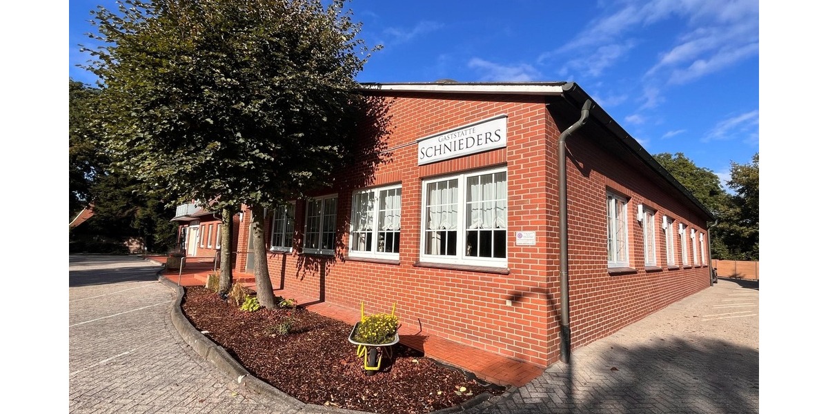 Einfamilienhaus Georgsdorf - 5 Zimmer, 499.000&euro; | Angebot:25801942