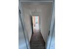 Dachgeschoßwohnung Lingen (Ems) - 3 Zimmer, 66 m&sup2;, 690&euro; | Angebot:26645695