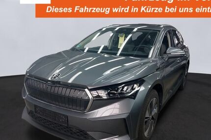 Skoda Enyaq 9.498 km 44.390 &euro; Gronau 48599
