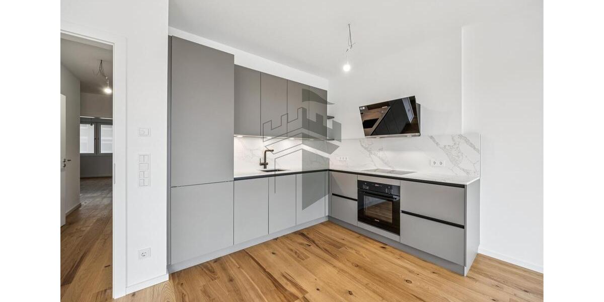 Etagenwohnung Lingen (Ems) - 4 Zimmer, 117 m&sup2;, 1.475&euro; | Angebot:22826386