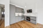 Etagenwohnung Lingen (Ems) - 4 Zimmer, 117 m&sup2;, 1.475&euro; | Angebot:22826386