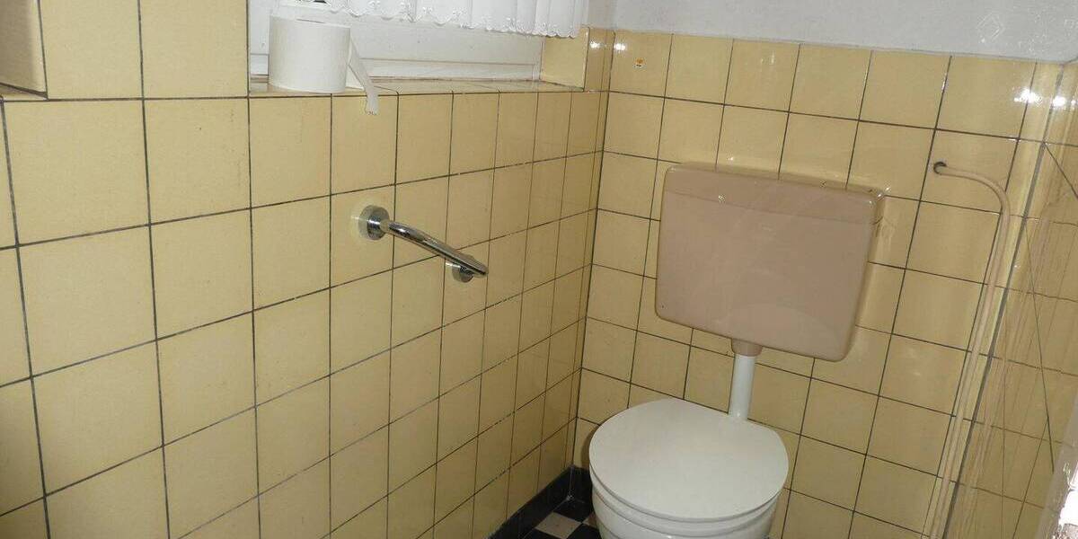 Mehrfamilienhaus, Wohnhaus Ringe Kleinringe - 7 Zimmer, 123 m&sup2;, 299.000&euro; | Angebot:26141409