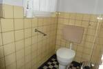 Mehrfamilienhaus, Wohnhaus Ringe Kleinringe - 7 Zimmer, 123 m&sup2;, 299.000&euro; | Angebot:26141409