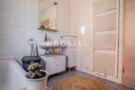 Erdgeschoßwohnung Lingen (Ems) - 3 Zimmer, 85 m&sup2;, 790&euro; | Angebot:26562818