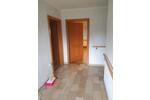 Einfamilienhaus Spelle - 8 Zimmer, 152 m&sup2;, 265.000&euro; | Angebot:26870816