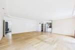 Etagenwohnung Lingen - 3 Zimmer, 95 m&sup2;, 274.900&euro; | Angebot:25691265