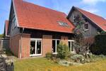 Doppelhaushälfte Ringe Neugnadenfeld - 5 Zimmer, 153 m&sup2;, 219.000&euro; | Angebot:26628672