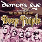 Demons Eye - Deep Purple Tribute - The Golden Years of Deep Purple