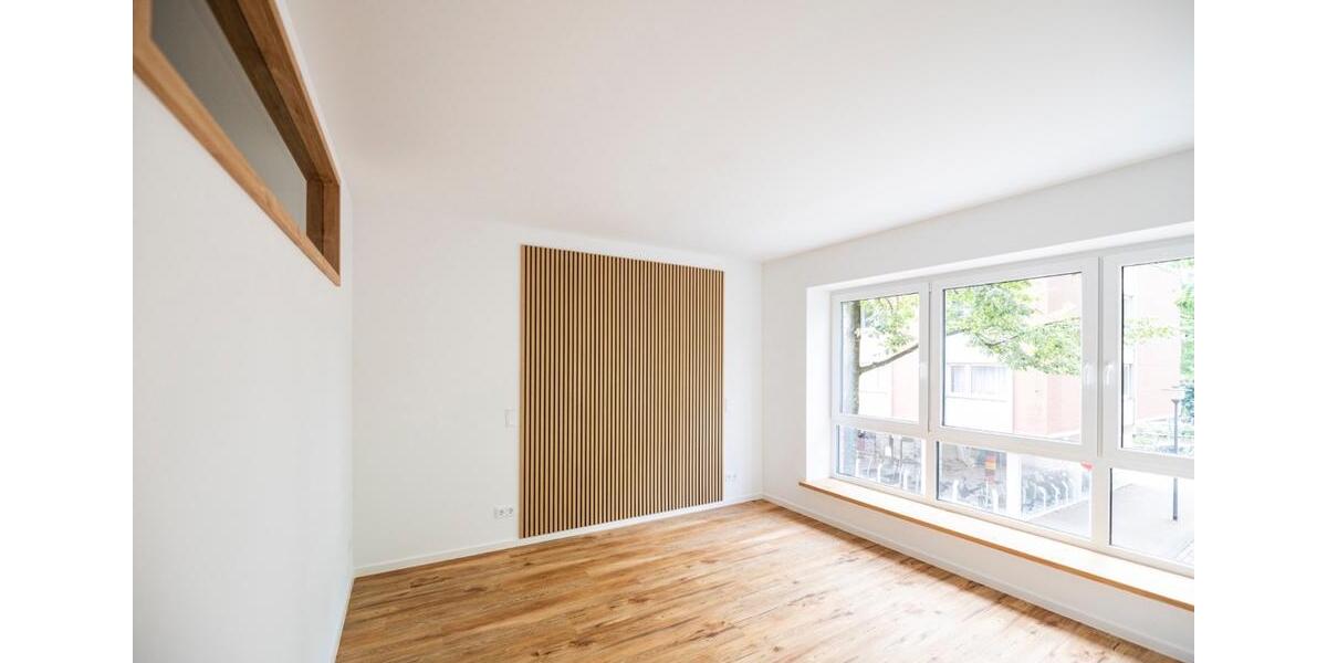 Etagenwohnung Nordhorn - 920&euro; | Angebot:25882525