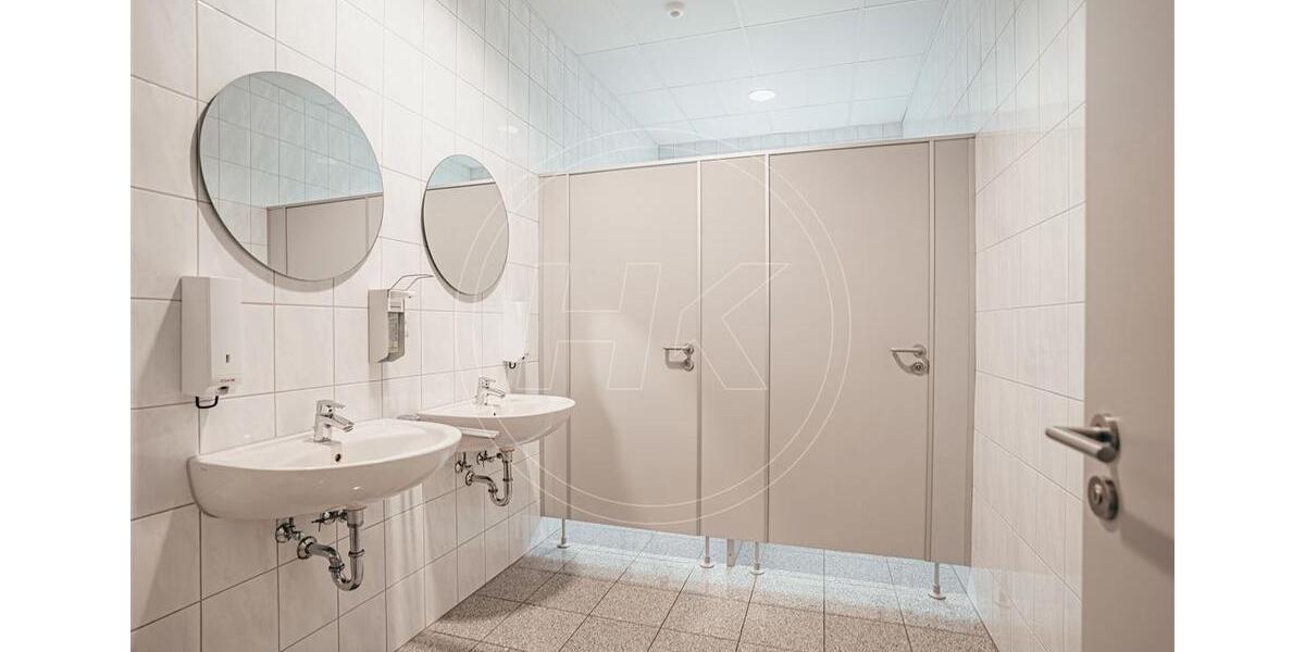 Gewerbeobjekt Wietmarschen - 2.190&euro; | Angebot:23647044