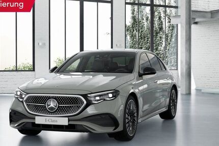 Mercedes-Benz E 450 4.990 km 89.990 &euro; Wietmarschen 49835