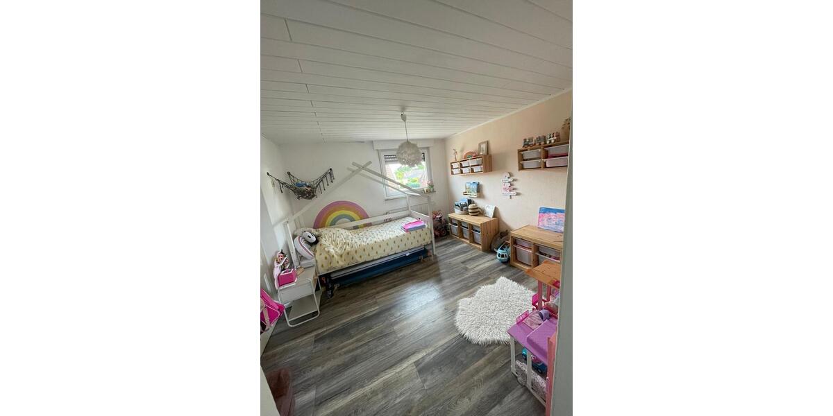 Reihenhaus Nordhorn - 5 Zimmer, 110 m&sup2;, 227.000&euro; | Angebot:27033478