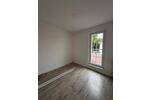 Etagenwohnung Lingen (Ems) Damaschke - 3 Zimmer, 86 m&sup2;, 800&euro; | Angebot:26647066