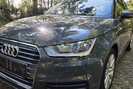 Audi A1 148.000 km 9.500 &euro; Lingen 49808