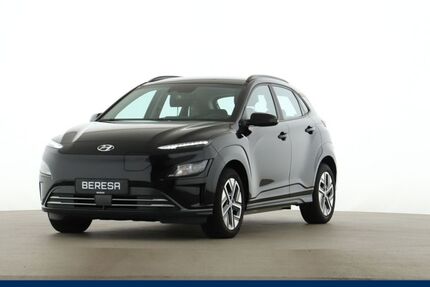Hyundai KONA 16.700 km 19.480 &euro; Nordhorn 48531