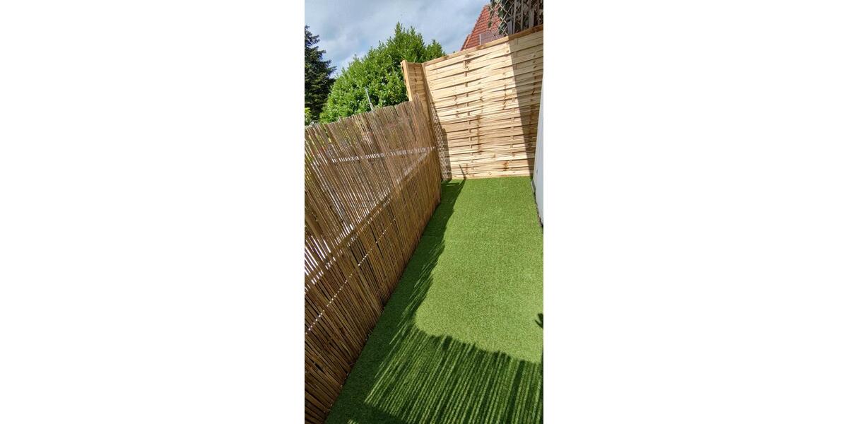 Etagenwohnung Gronau (Westfahlen) - 2 Zimmer, 58 m&sup2;, 650&euro; | Angebot:26022712