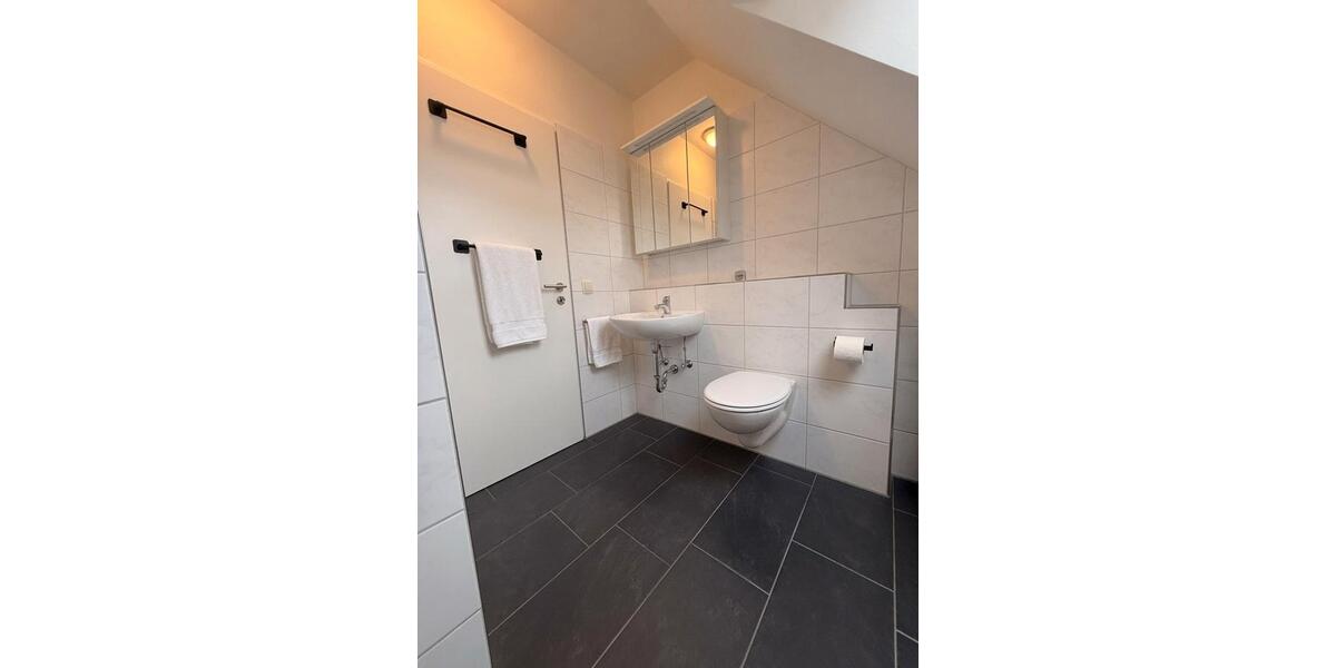 Einfamilienhaus Gronau (Westfahlen) - 7 Zimmer, 103 m&sup2;, 235.000&euro; | Angebot:27096822