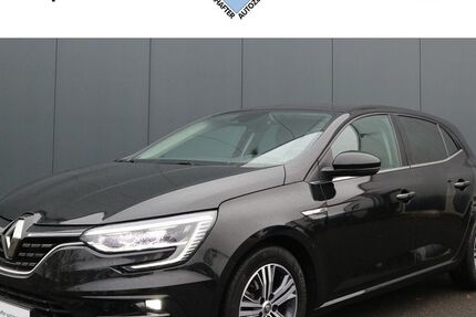 Renault Megane 28.135 km 15.890 &euro; Nordhorn 48529