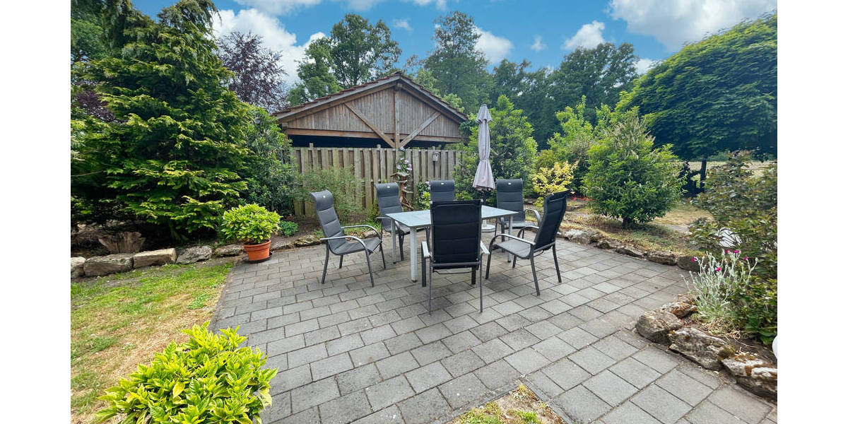 Mehrfamilienhaus, Wohnhaus Nordhorn Bookholt - 1 Zimmer, 1 m&sup2;, 549.000&euro; | Angebot:25726510