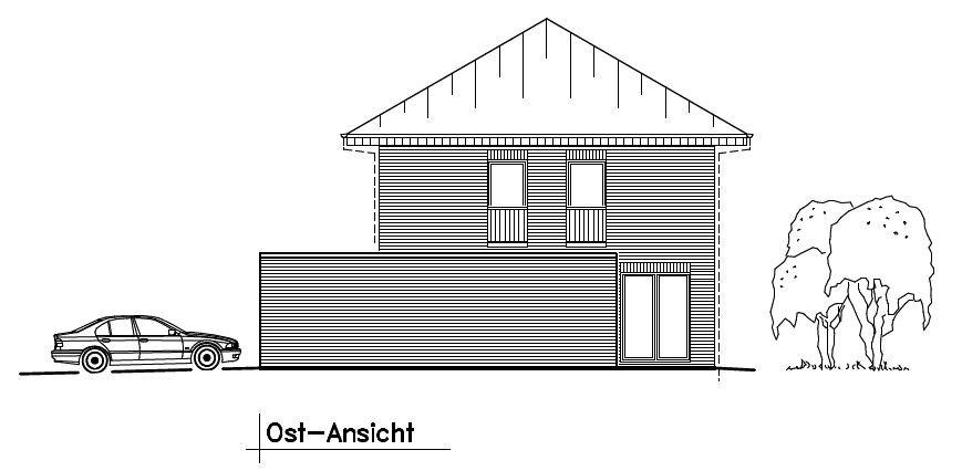 Villa Spelle - 5 Zimmer, 160 m&sup2;, 675.000&euro; | Angebot:26041186