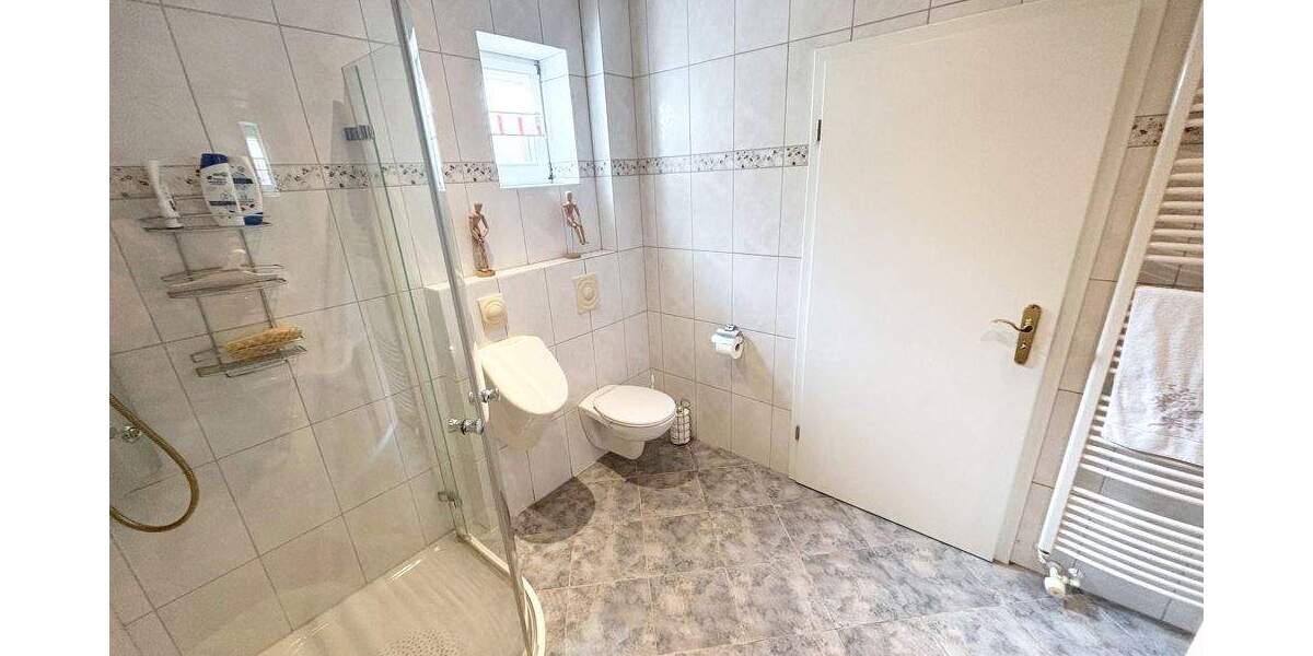 Einfamilienhaus Uelsen - 7 Zimmer, 199 m&sup2;, 249.900&euro; | Angebot:25666766
