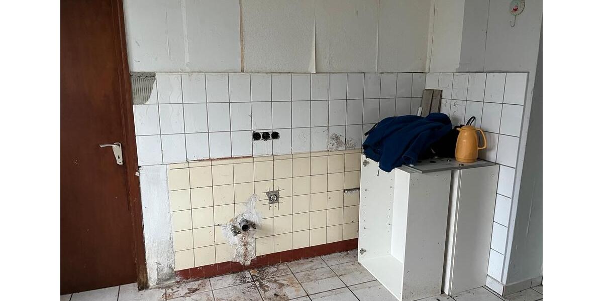 Mehrfamilienhaus, Wohnhaus Wietmarschen - 22 Zimmer, 596 m&sup2;, 299.500&euro; | Angebot:25592335