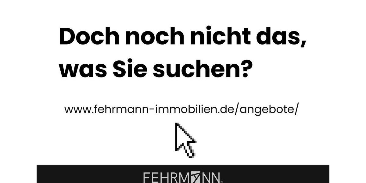 Etagenwohnung Lingen (Ems) Damaschke - 3 Zimmer, 84 m&sup2;, 960&euro; | Angebot:26566206