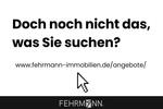 Etagenwohnung Lingen (Ems) Damaschke - 3 Zimmer, 84 m&sup2;, 960&euro; | Angebot:26566206