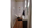 Etagenwohnung Nordhorn - 5 Zimmer, 163 m&sup2;, 385.000&euro; | Angebot:26243714