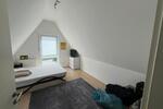Etagenwohnung Nordhorn Bookholt - 3 Zimmer, 97 m&sup2;, 950&euro; | Angebot:26558044