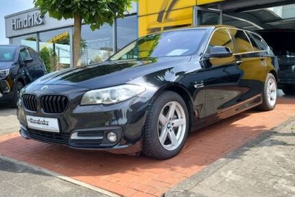 BMW 535 174.000 km 18.950 &euro; Neuenhaus 49828