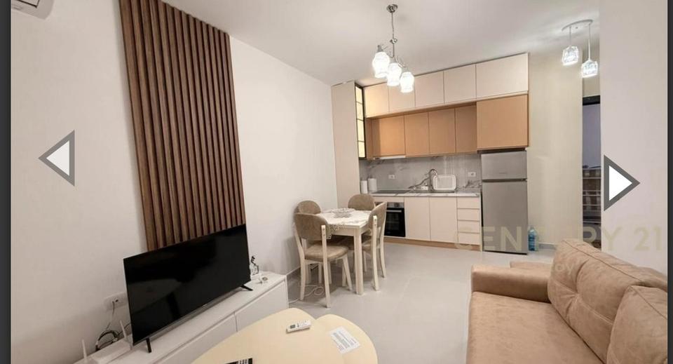 Etagenwohnung Schüttorf - 2 Zimmer, 44 m&sup2;, 79.000&euro; | Angebot:25252885