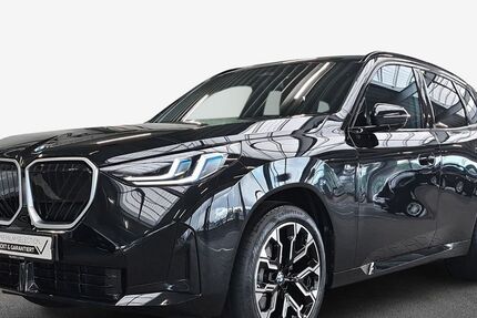 BMW X3 6.050 km 51.911 &euro; Wietmarschen 49835