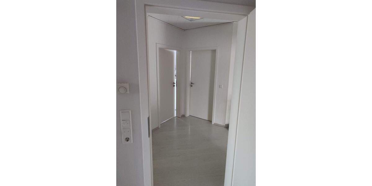 Einfamilienhaus Lünne - 5 Zimmer, 138 m&sup2;, 491.000&euro; | Angebot:25834622