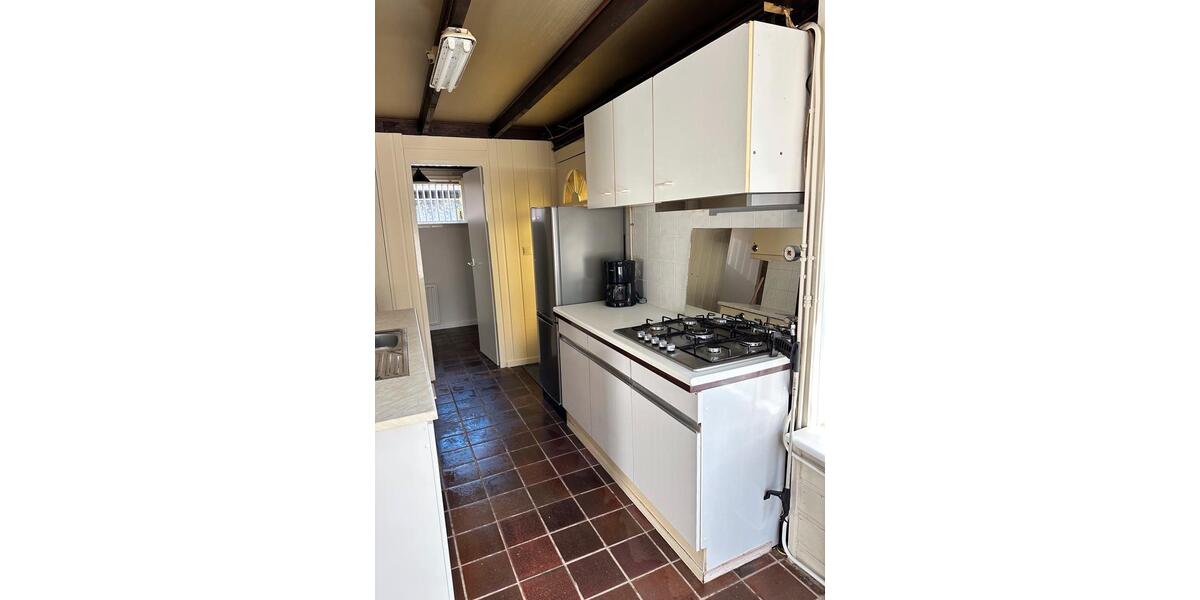 Bungalow Nordhorn Bookholt - 1 Zimmer, 50 m&sup2;, 138.500&euro; | Angebot:26265744