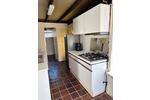 Bungalow Nordhorn Bookholt - 1 Zimmer, 50 m&sup2;, 138.500&euro; | Angebot:26265744