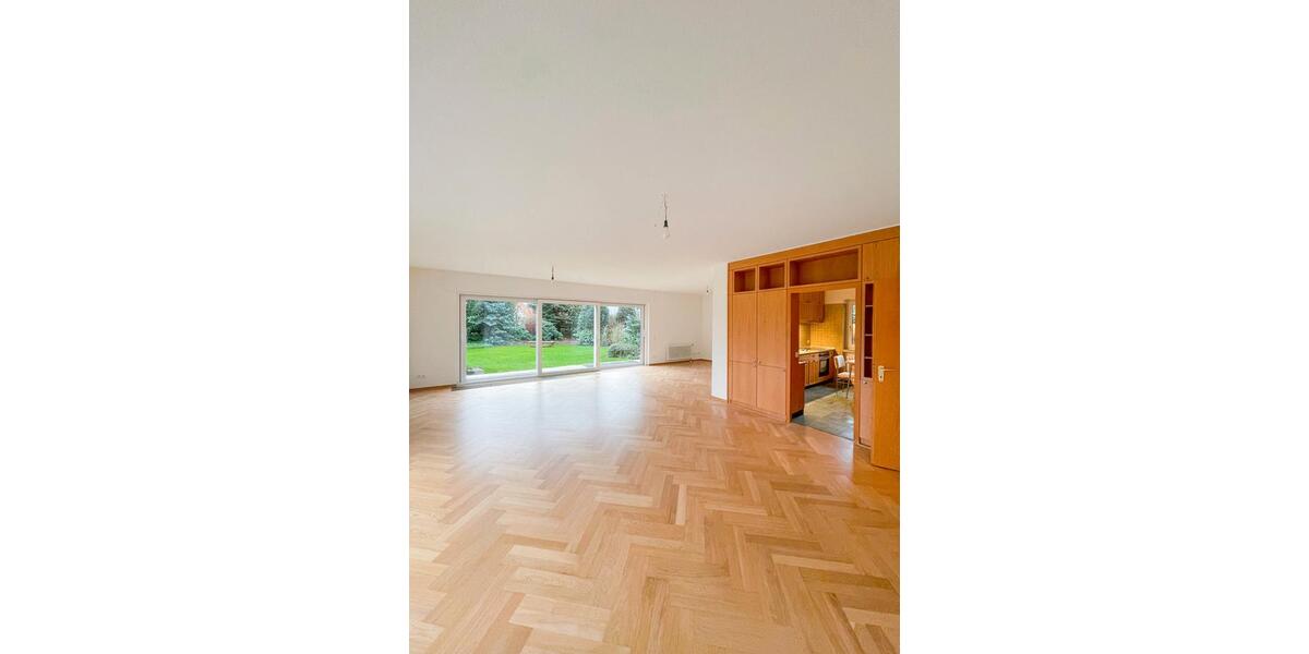 Einfamilienhaus Neuenhaus - 7 Zimmer, 236 m&sup2;, 1.900&euro; | Angebot:26587162