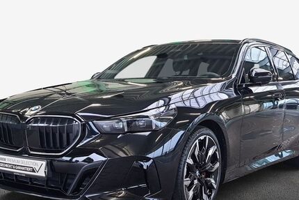 BMW 520 6.100 km 57.270 &euro; Wietmarschen 49835