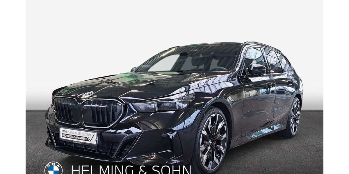 BMW 520 6.100 km 57.270 &euro; Wietmarschen 49835