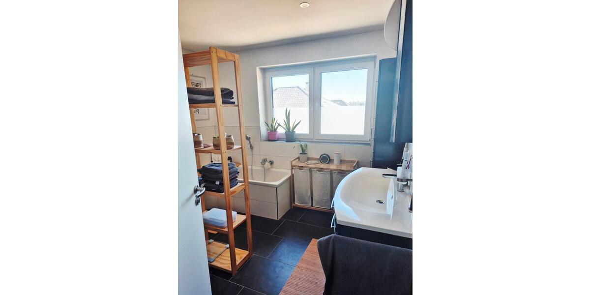 Doppelhaushälfte Salzbergen - 4 Zimmer, 121 m&sup2;, 416.000&euro; | Angebot:27014452