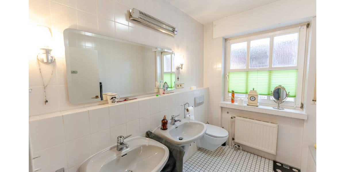 Einfamilienhaus Veldhausen Veldhausen - 349.900&euro; | Angebot:25968893