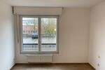 Etagenwohnung Nordhorn - 2 Zimmer, 75 m&sup2;, 600&euro; | Angebot:25099002