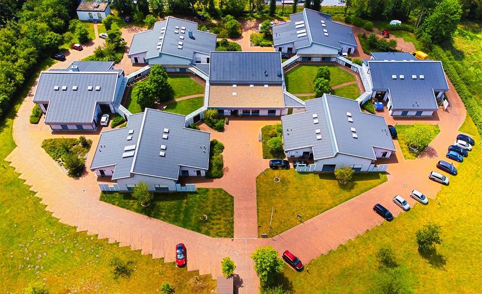 Gewerbeobjekt Nordhorn - 711&euro; | Angebot:20499238