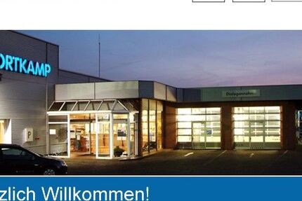 VW ID.3 69.858 km 19.990 &euro; Gronau 48599